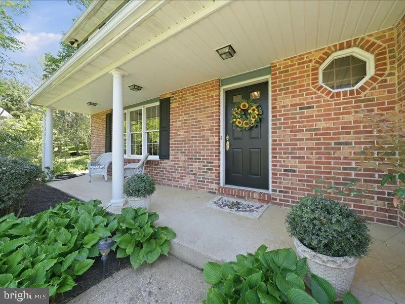 Additional image 72 of 1645 Brackenville Road, Hockessin, DE 19707