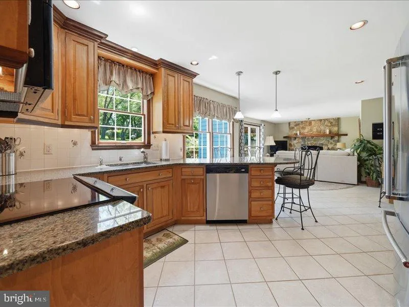 Additional image 84 of 1645 Brackenville Road, Hockessin, DE 19707
