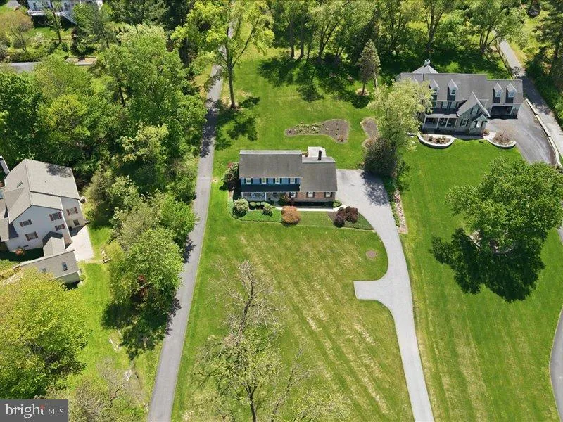 Additional image 67 of 1645 Brackenville Road, Hockessin, DE 19707
