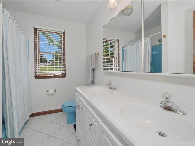 Additional image 94 of 1645 Brackenville Road, Hockessin, DE 19707