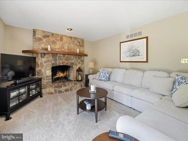 Additional image 79 of 1645 Brackenville Road, Hockessin, DE 19707