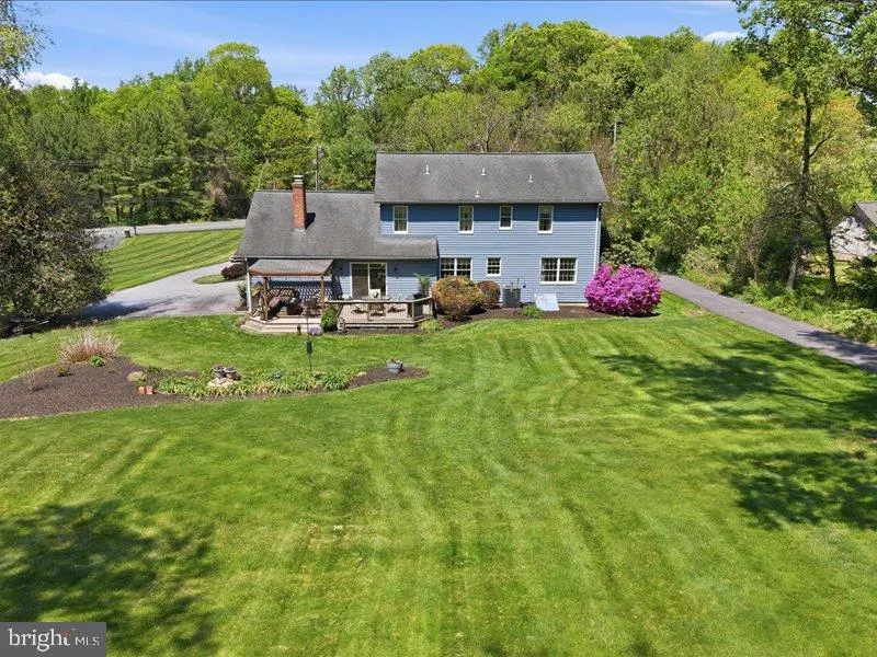 Additional image 71 of 1645 Brackenville Road, Hockessin, DE 19707