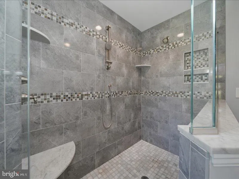 Additional image 96 of 1645 Brackenville Road, Hockessin, DE 19707