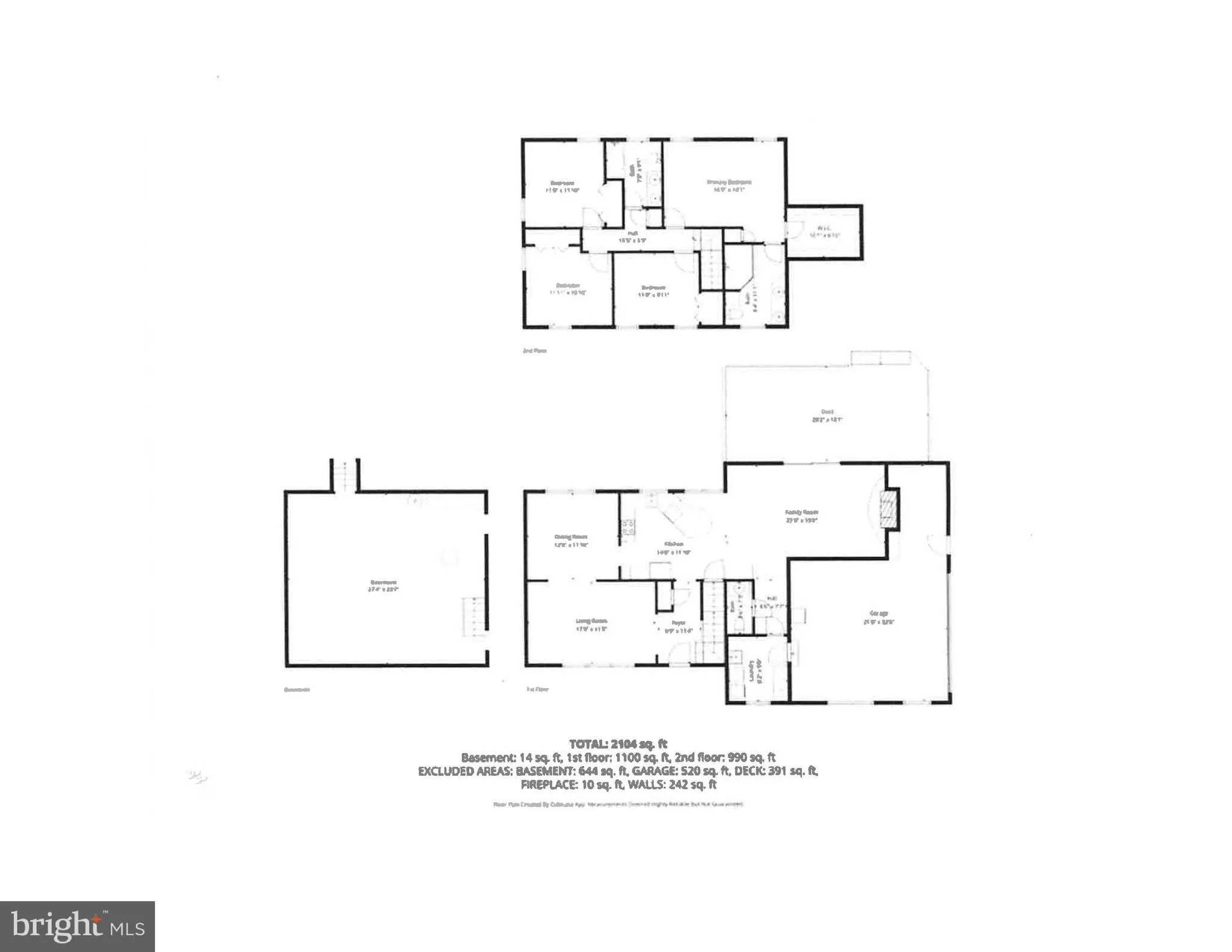 Additional image 116 of 1645 Brackenville Road, Hockessin, DE 19707