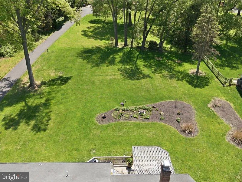 Additional image 70 of 1645 Brackenville Road, Hockessin, DE 19707