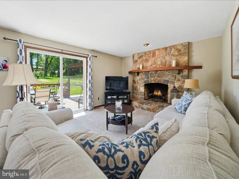 Additional image 77 of 1645 Brackenville Road, Hockessin, DE 19707