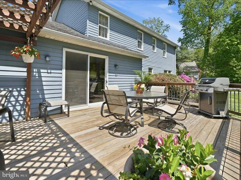 Additional image 106 of 1645 Brackenville Road, Hockessin, DE 19707