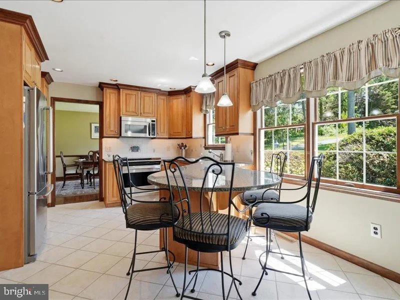 Additional image 82 of 1645 Brackenville Road, Hockessin, DE 19707