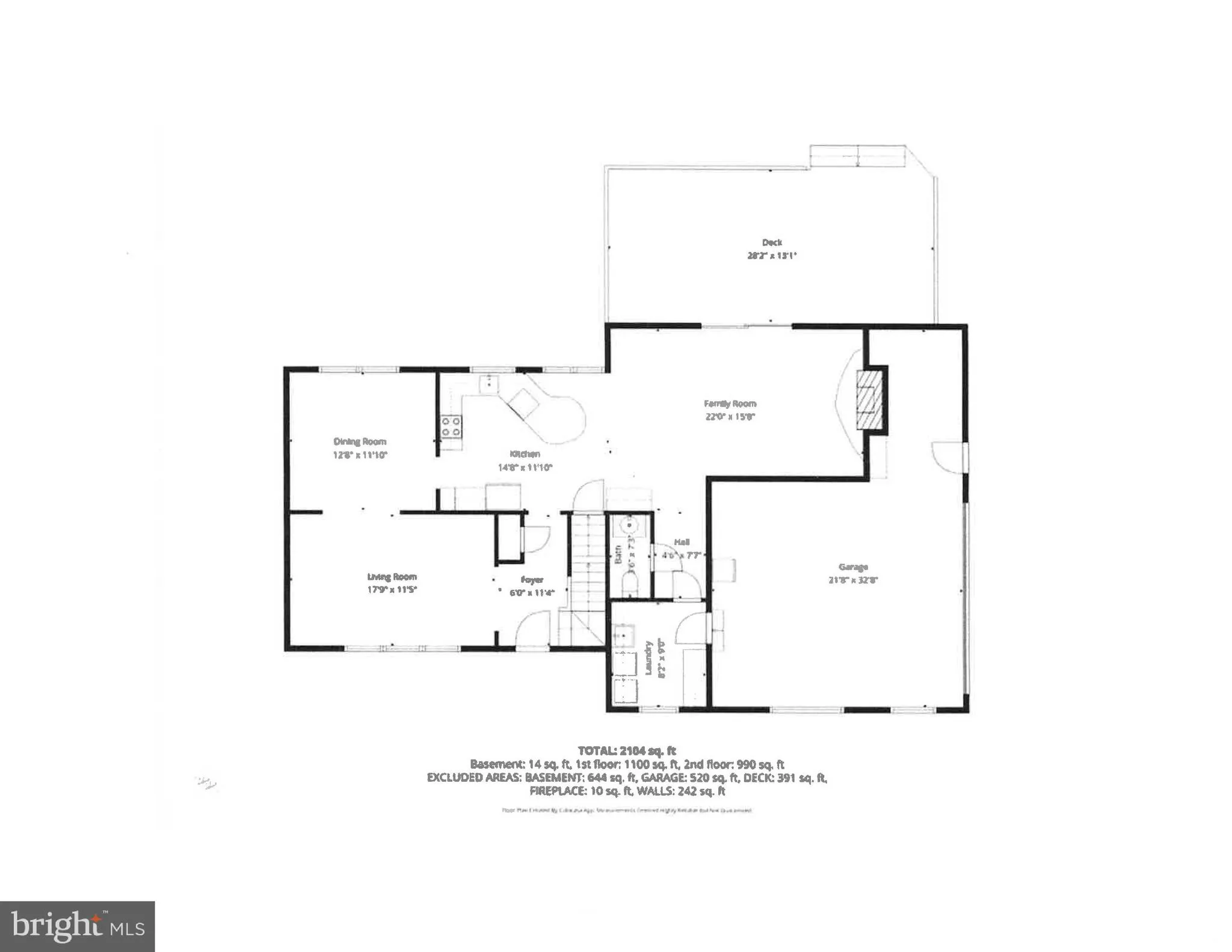 Additional image 113 of 1645 Brackenville Road, Hockessin, DE 19707
