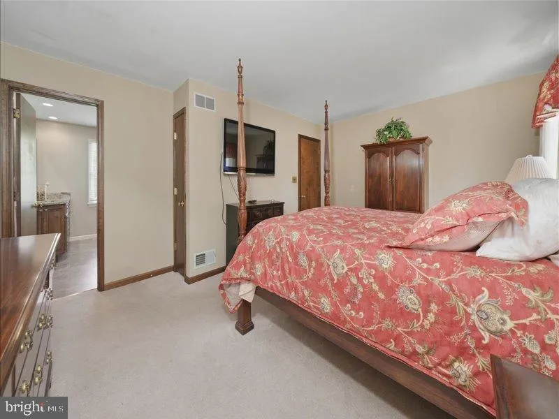 Additional image 101 of 1645 Brackenville Road, Hockessin, DE 19707