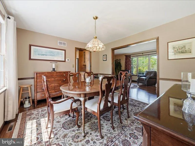 Additional image 76 of 1645 Brackenville Road, Hockessin, DE 19707