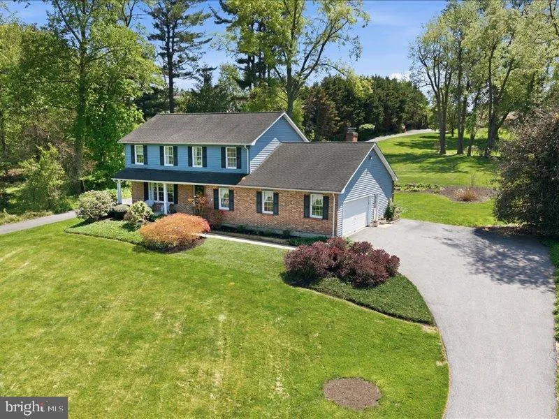 Additional image 63 of 1645 Brackenville Road, Hockessin, DE 19707