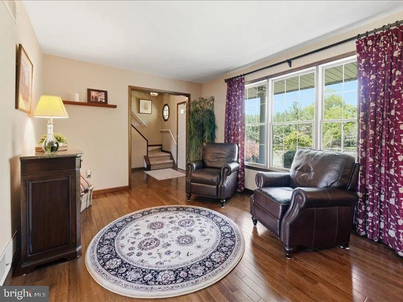 Additional image 73 of 1645 Brackenville Road, Hockessin, DE 19707