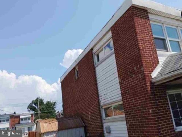 4415 NORFEN ROAD