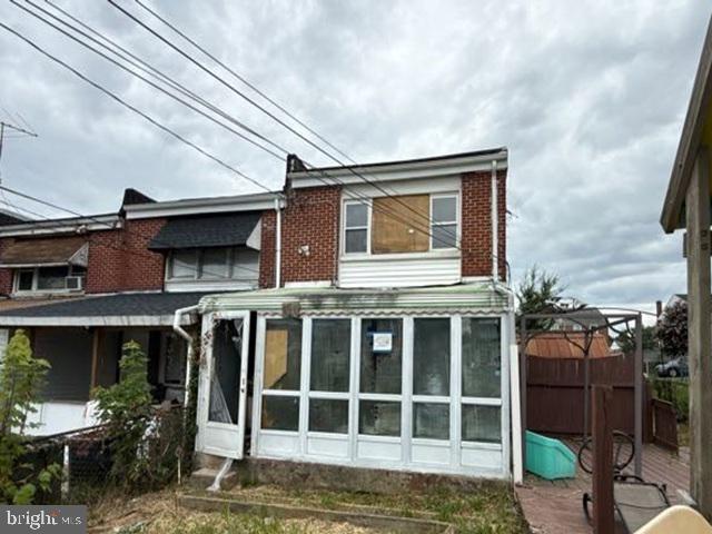4415 NORFEN ROAD