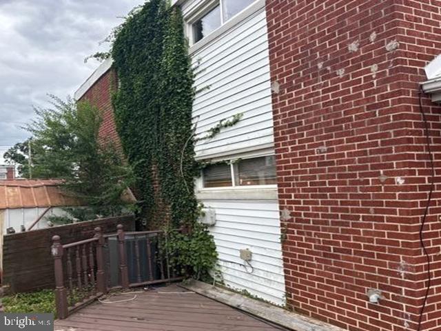 4415 NORFEN ROAD