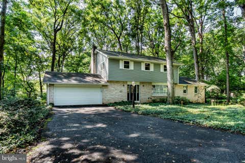 Photo for 70 HICKORY ROAD