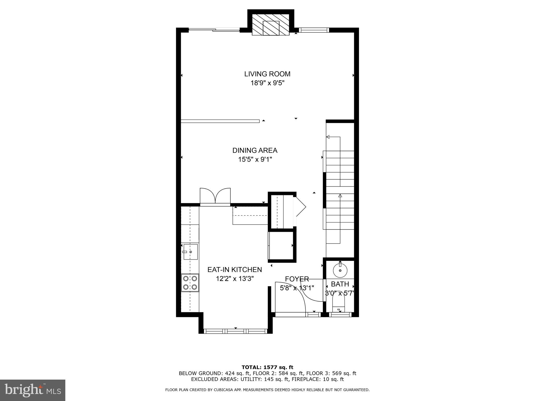 ROLLING FOREST - Residential