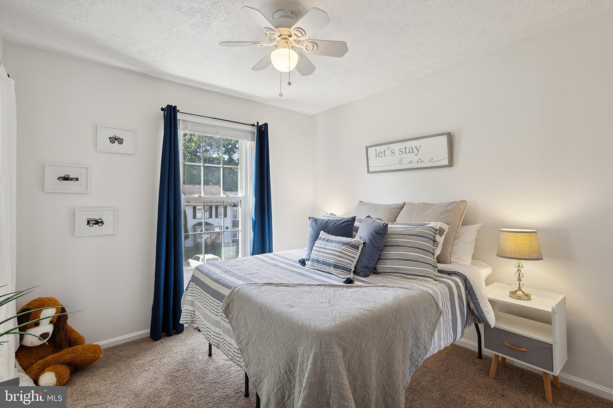 ROLLING FOREST - Residential