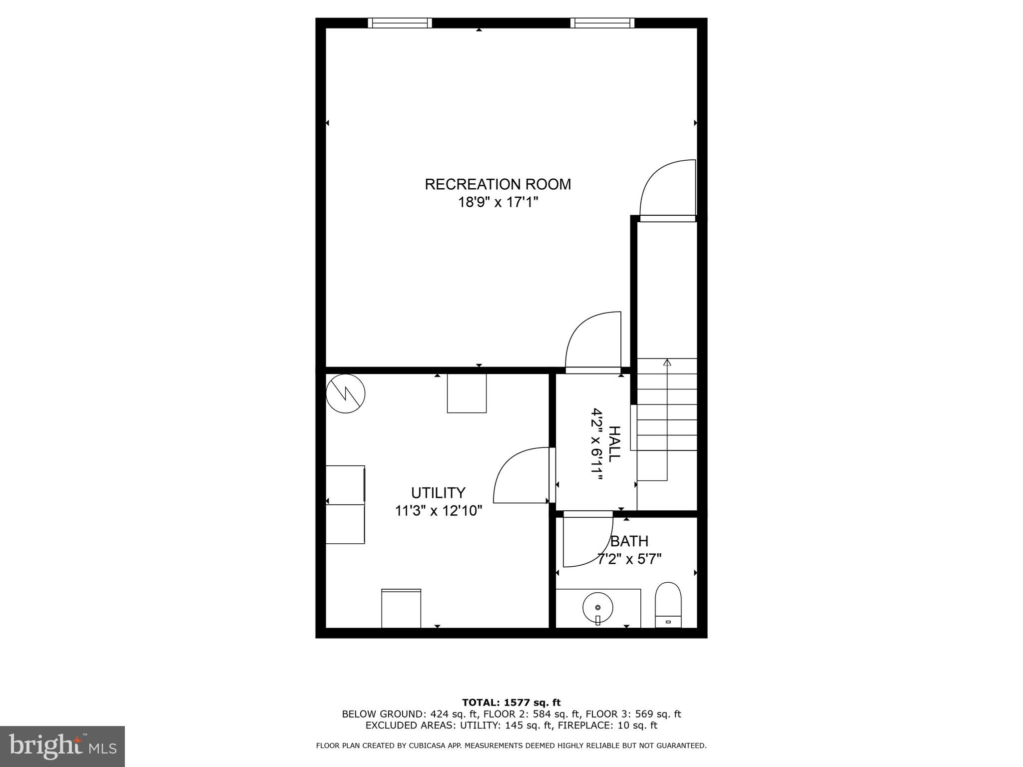 ROLLING FOREST - Residential