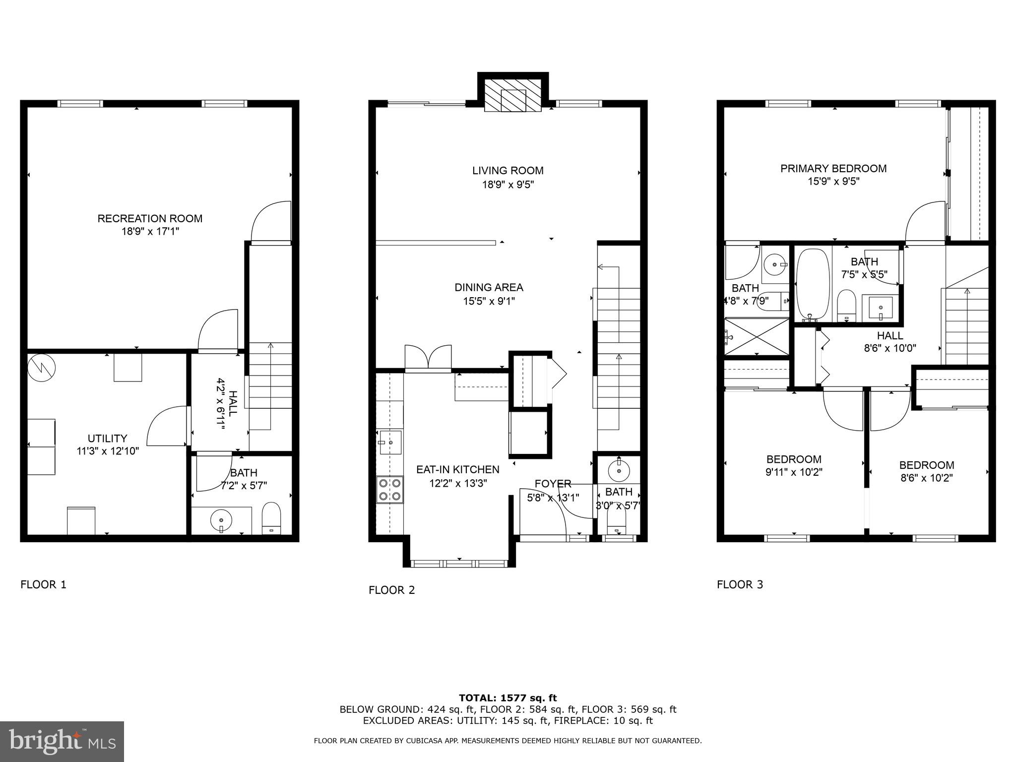 ROLLING FOREST - Residential