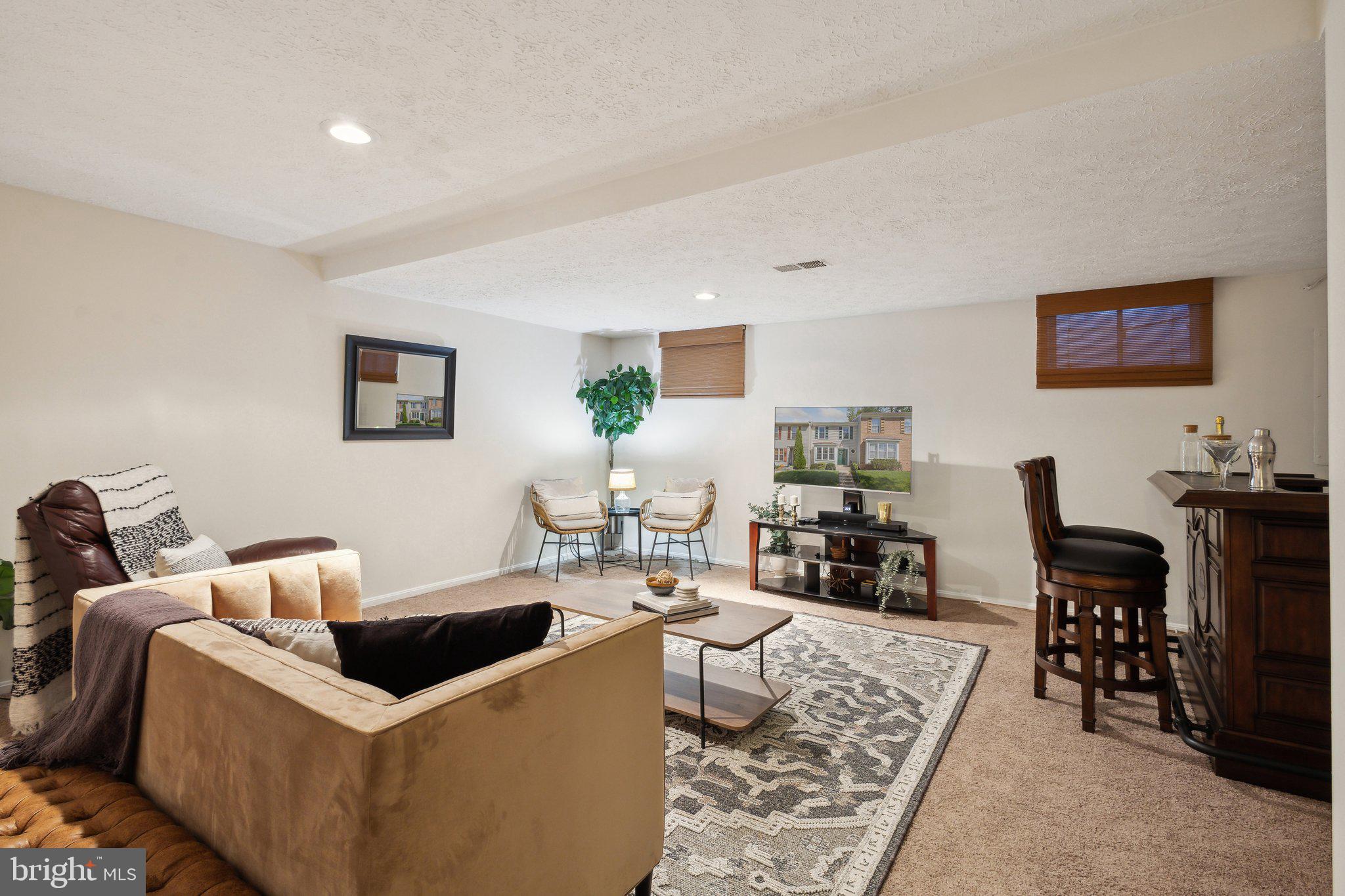 ROLLING FOREST - Residential