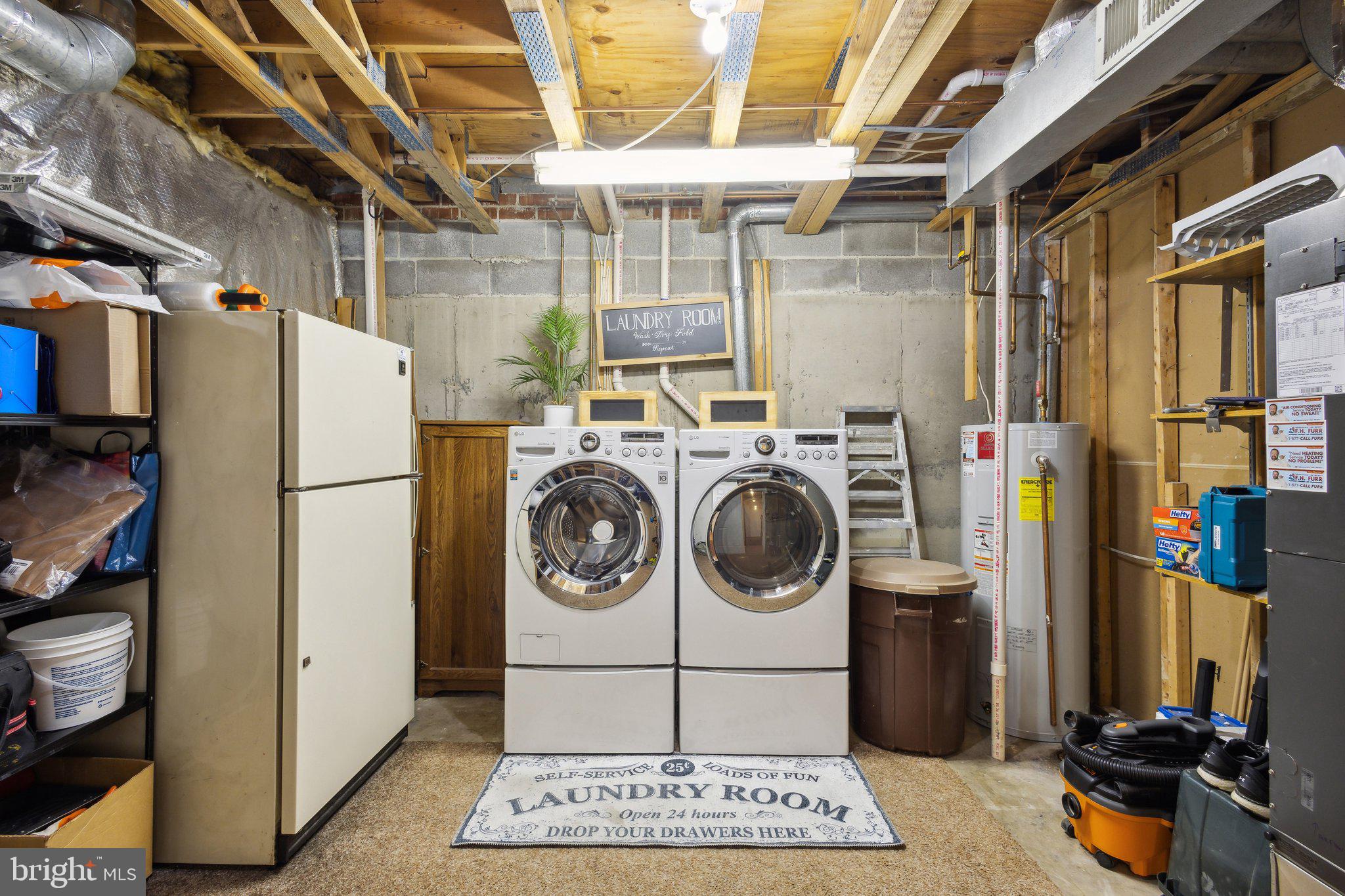 ROLLING FOREST - Residential