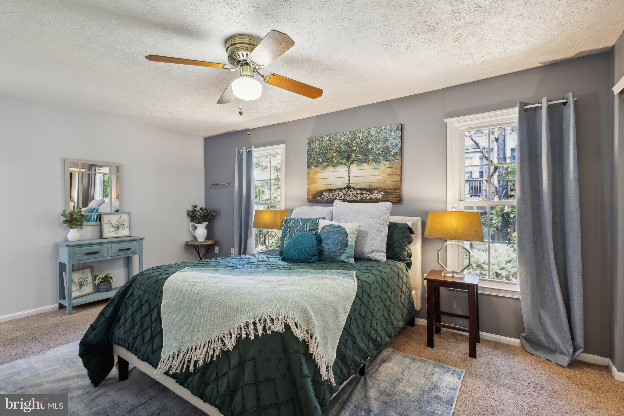 ROLLING FOREST - Residential