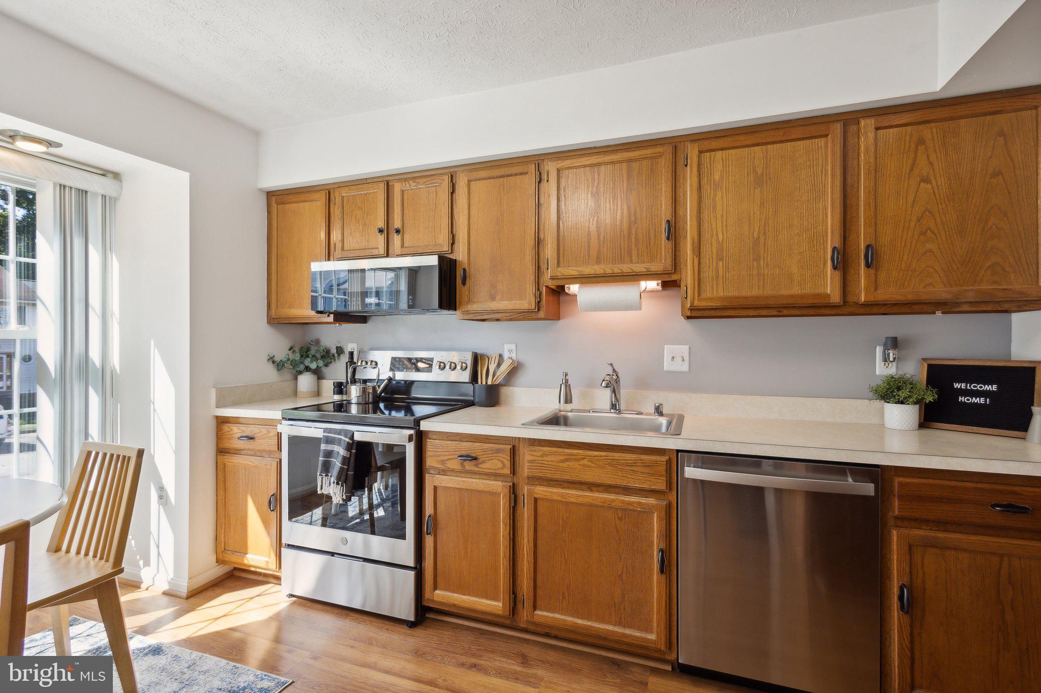 ROLLING FOREST - Residential