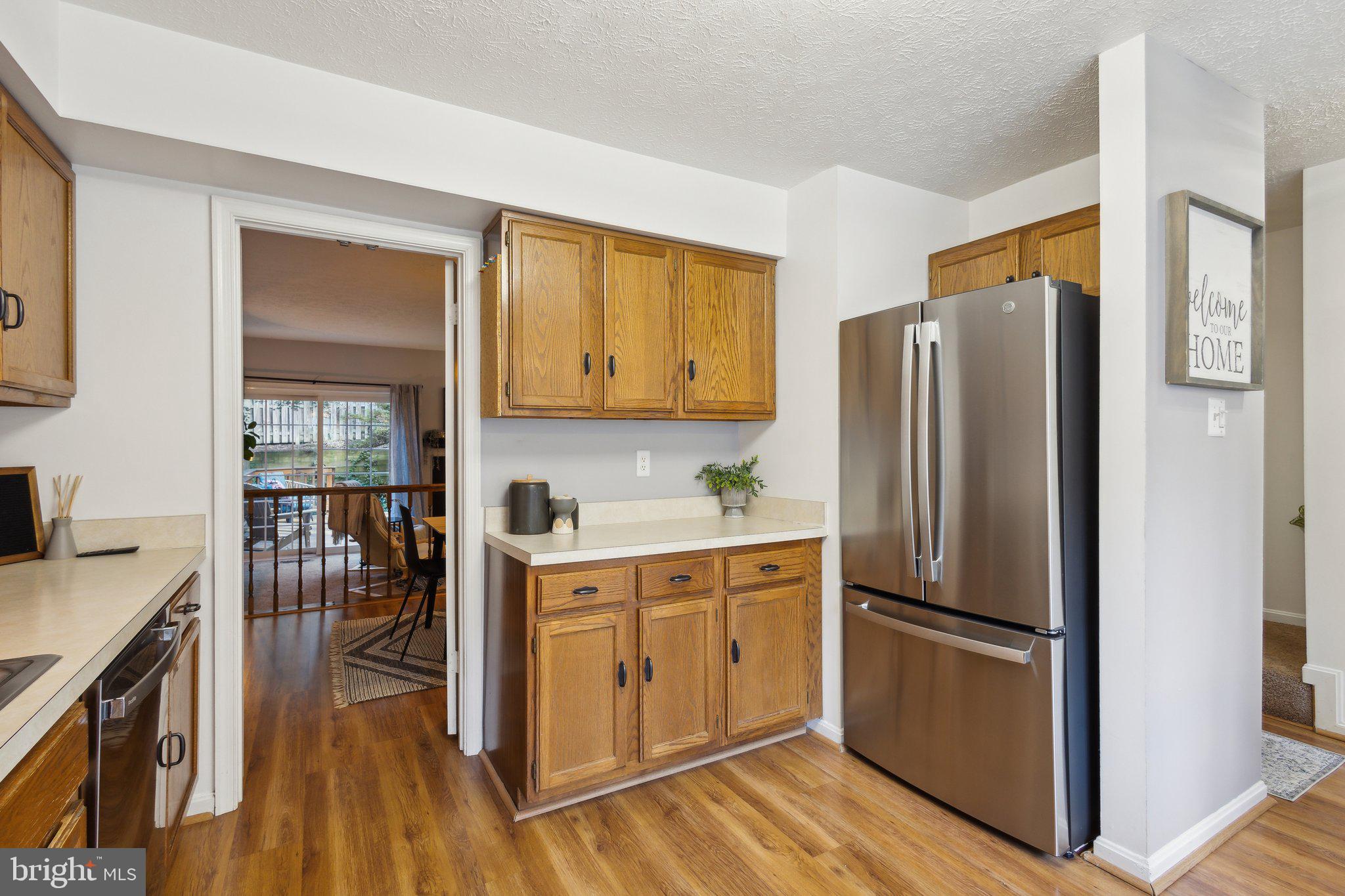 ROLLING FOREST - Residential