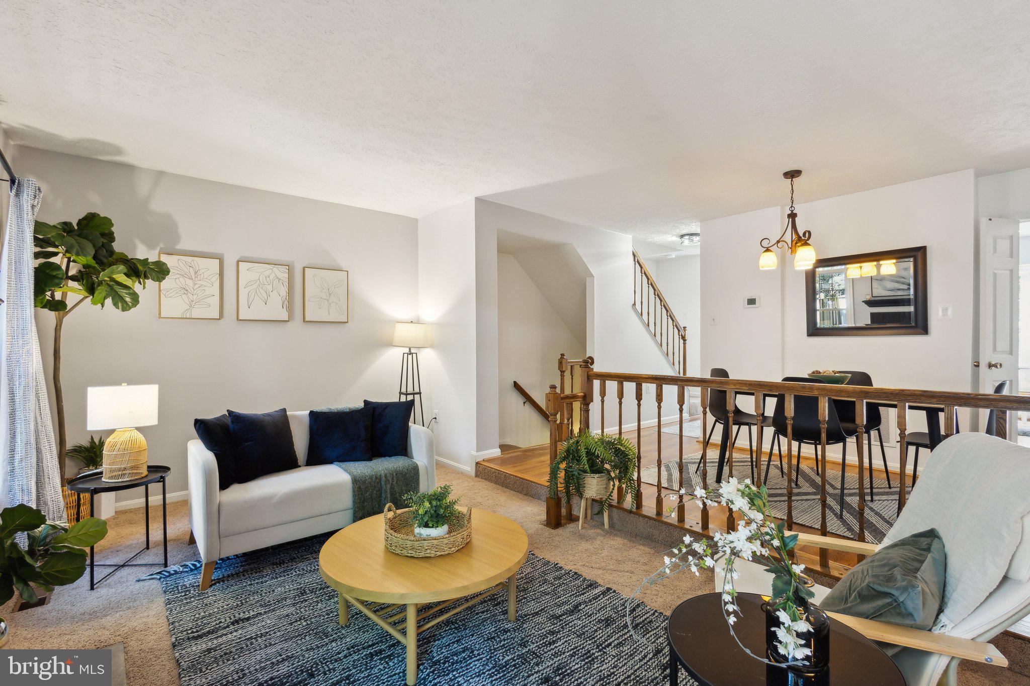 ROLLING FOREST - Residential