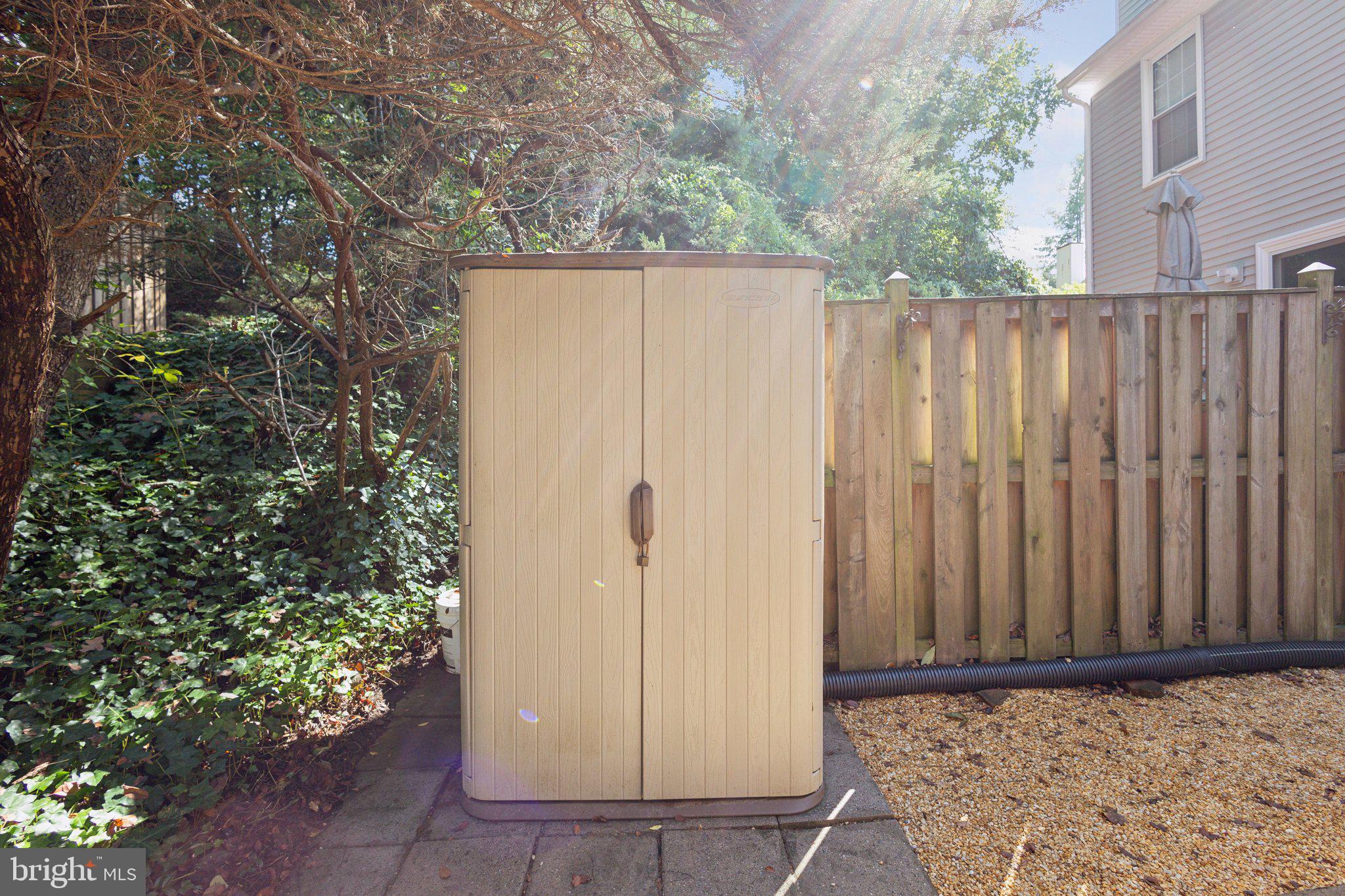 ROLLING FOREST - Residential