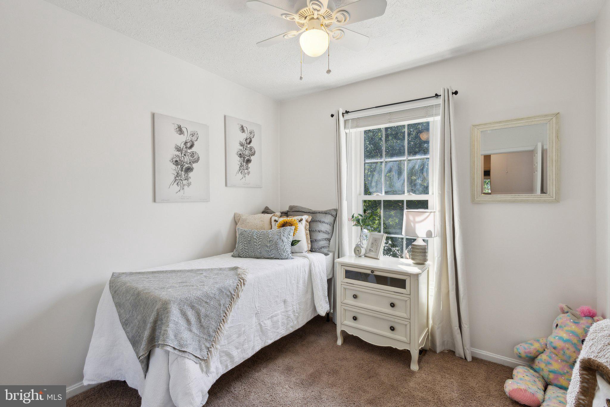 ROLLING FOREST - Residential