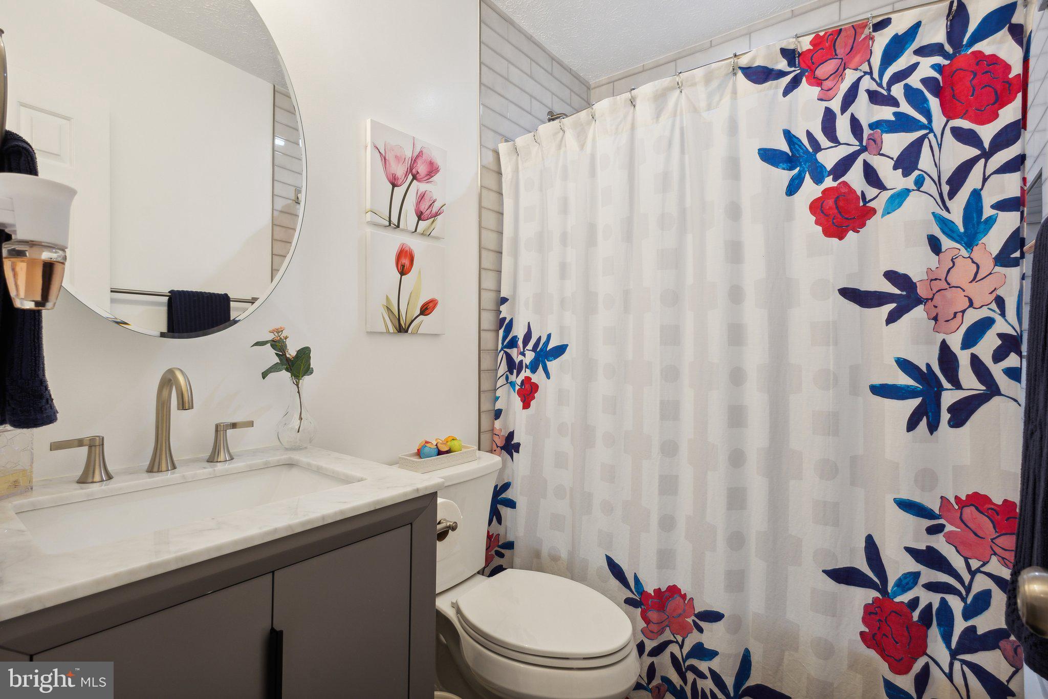 ROLLING FOREST - Residential