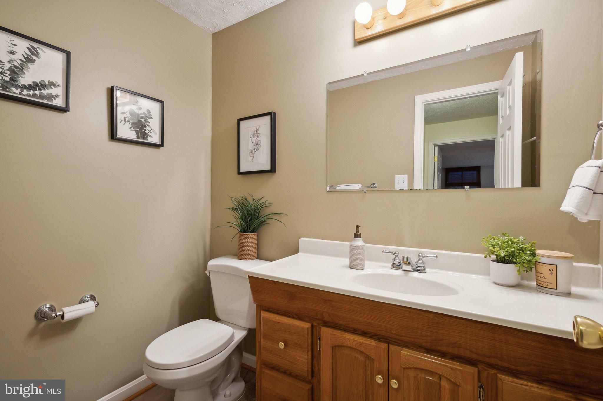 ROLLING FOREST - Residential