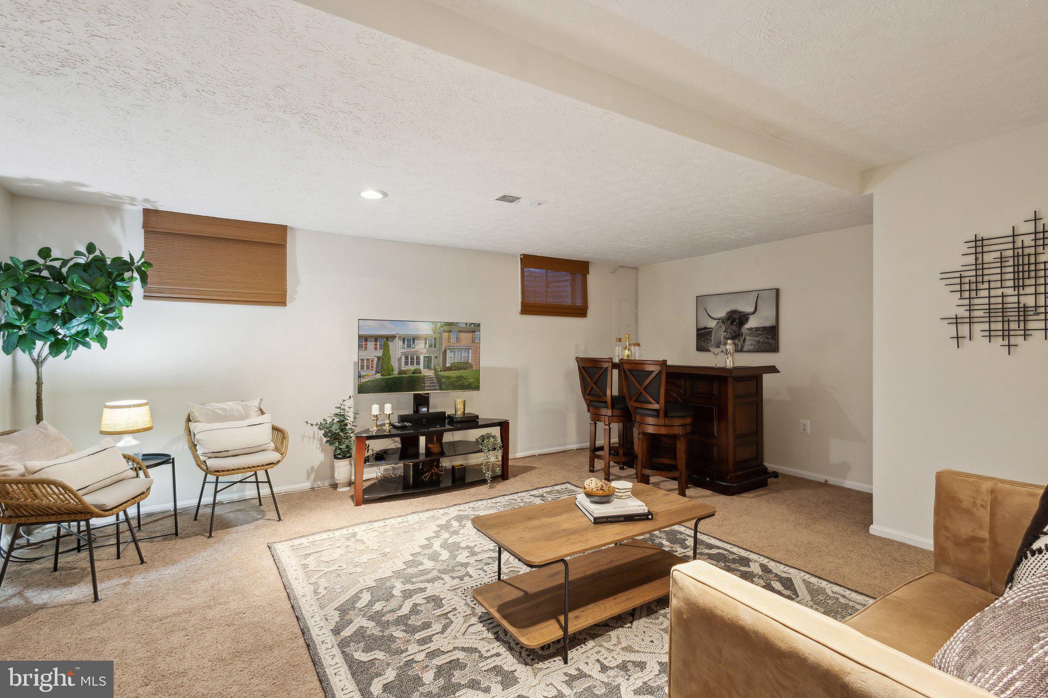 ROLLING FOREST - Residential