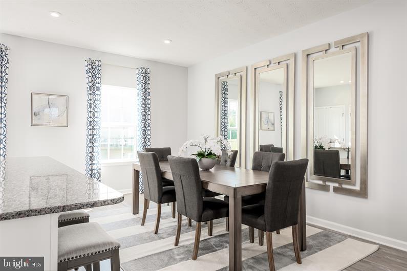 10511 ENCORE DRIVE LAST MOZART END UNIT