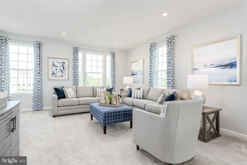 10511 ENCORE DRIVE LAST MOZART END UNIT