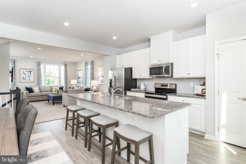 10511 ENCORE DRIVE LAST MOZART END UNIT