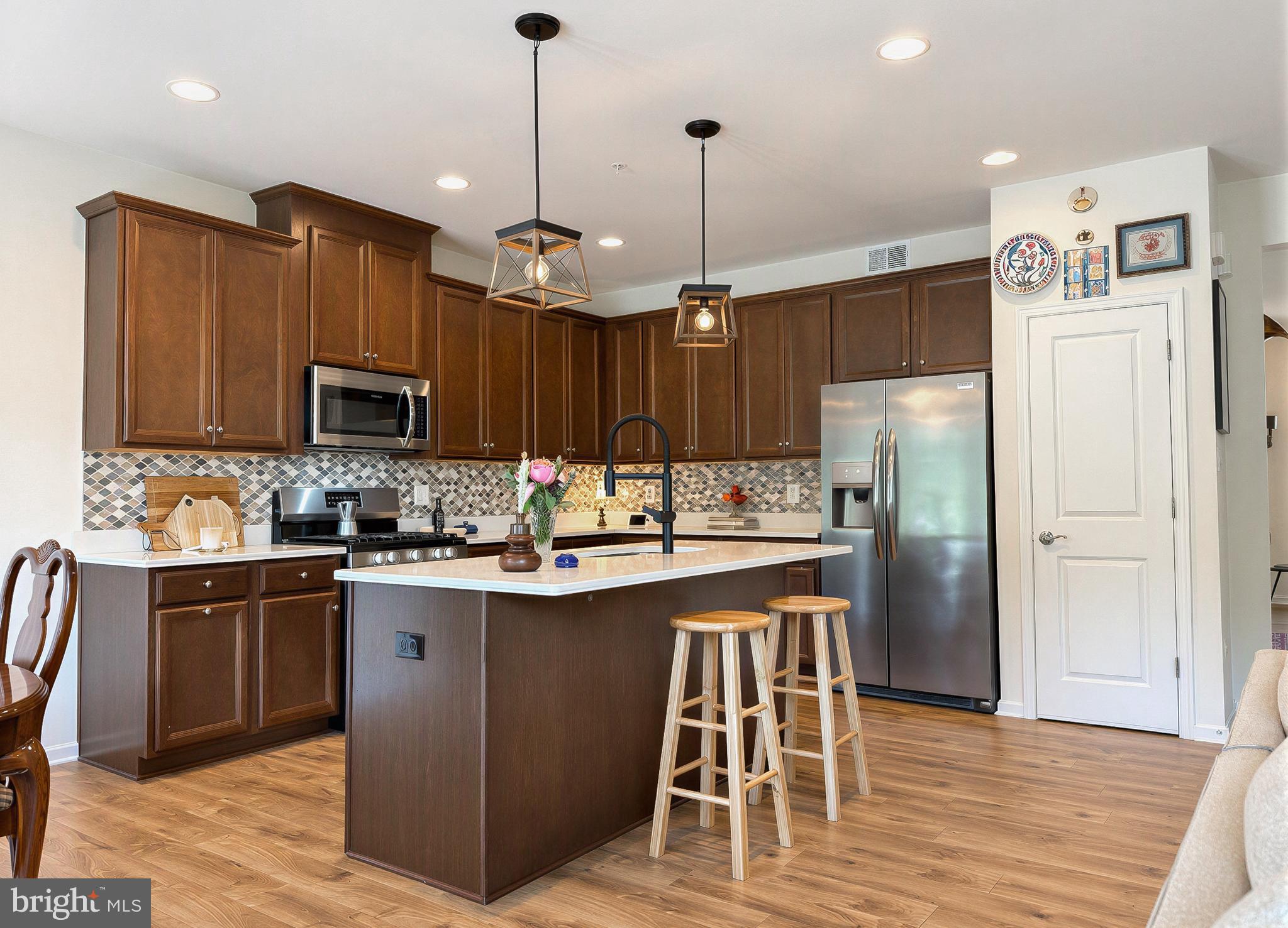 43889 TALLWOOD ROAD