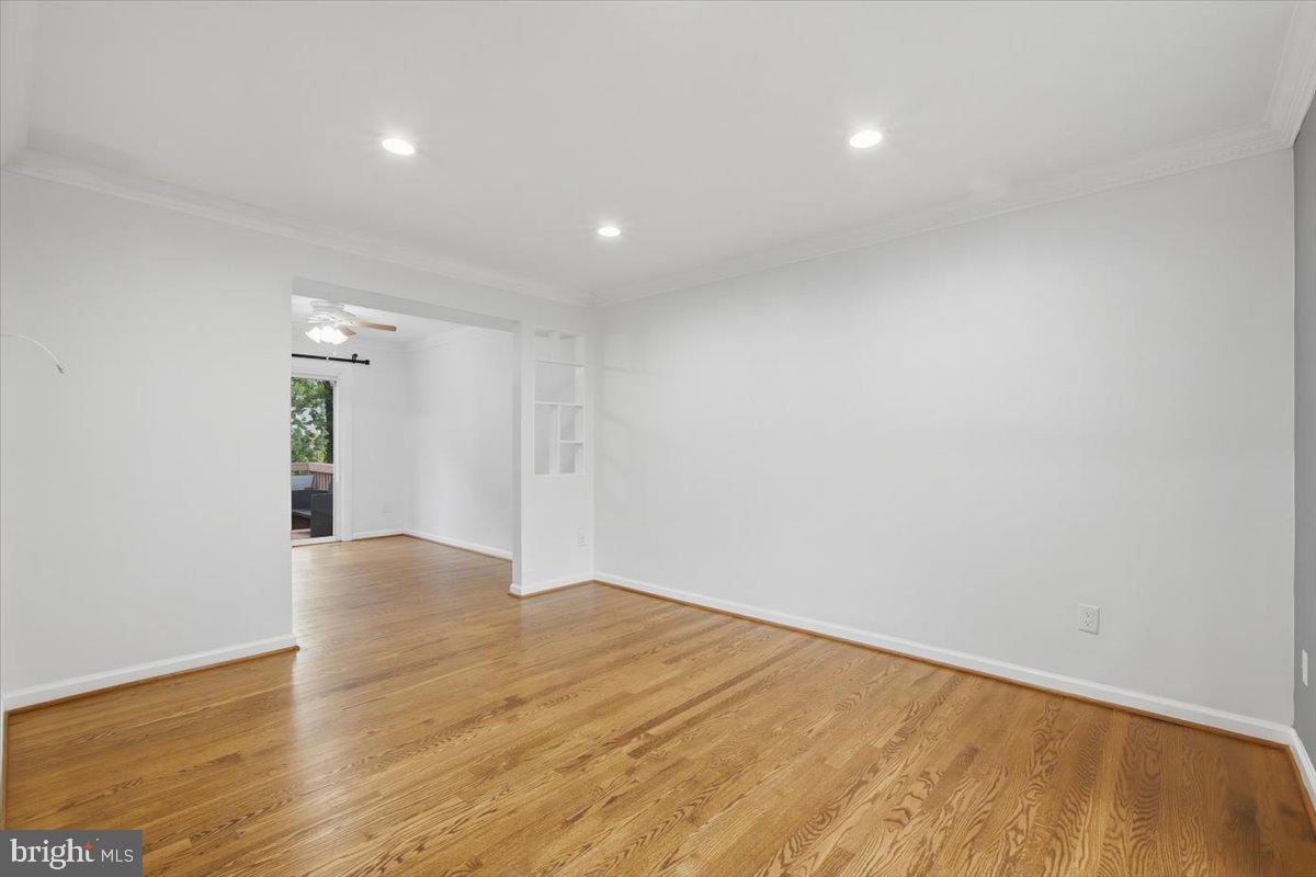 10421 TODMAN LANDING