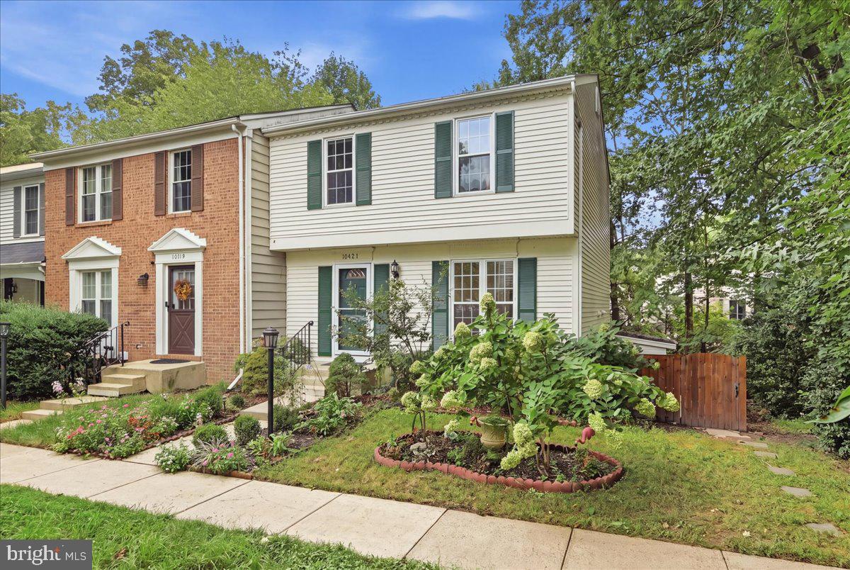 10421 TODMAN LANDING