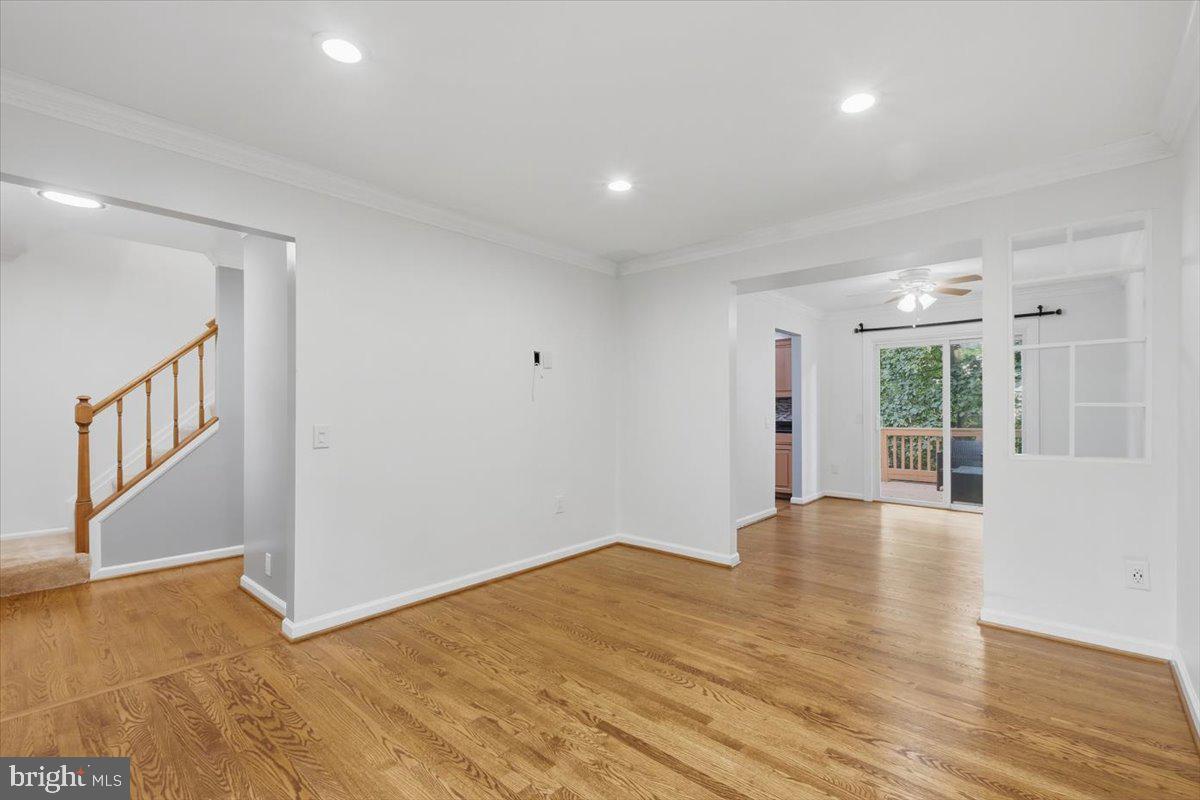 10421 TODMAN LANDING