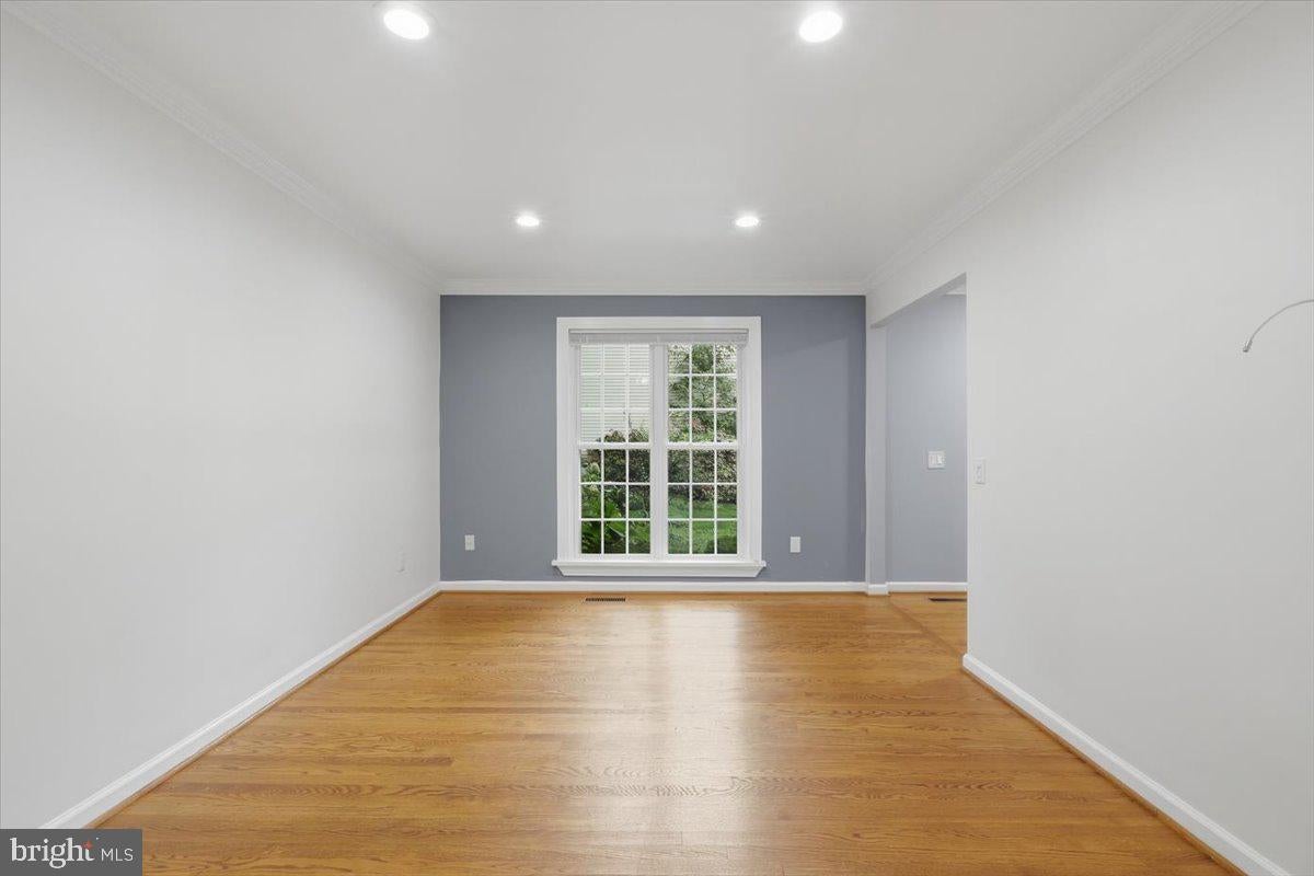 10421 TODMAN LANDING