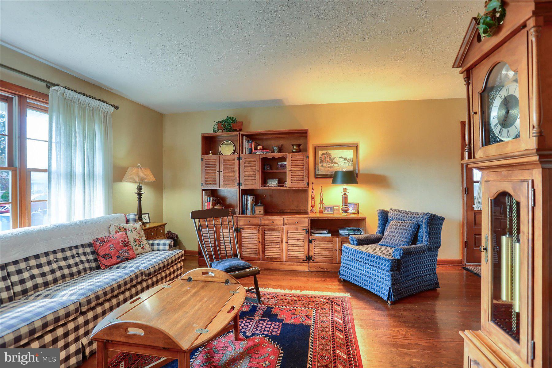 3522 MARCH DRIVE