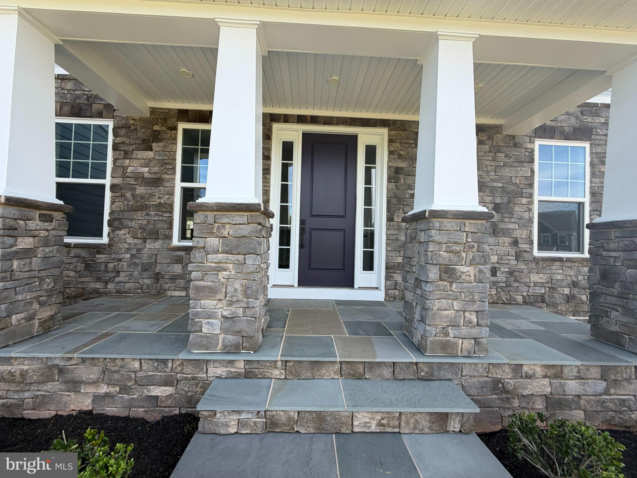 23766 GREAT BEND LANE