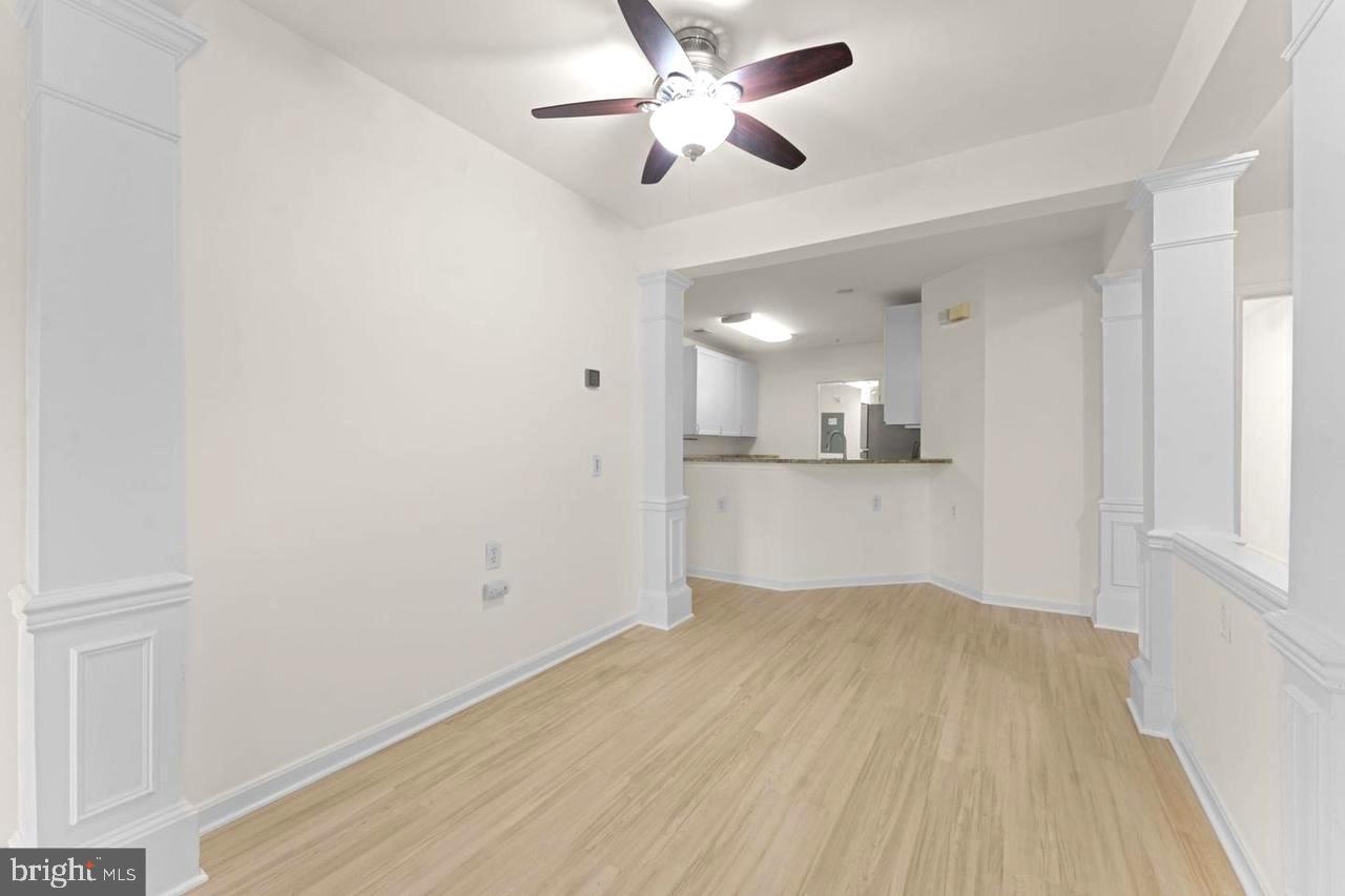 12789 FAIR CREST COURT 14-102