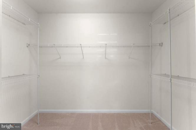 FAIR LAKES CONDO - Residential