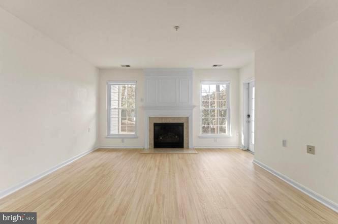 12789 FAIR CREST COURT 14-102