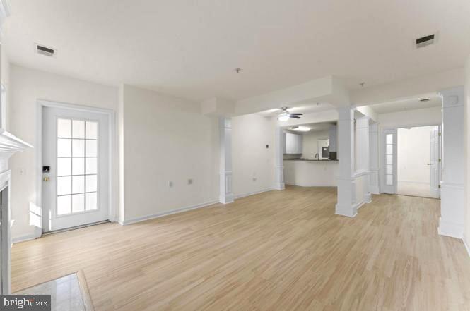 12789 FAIR CREST COURT 14-102